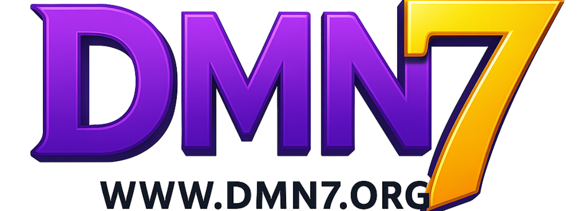 default-logo