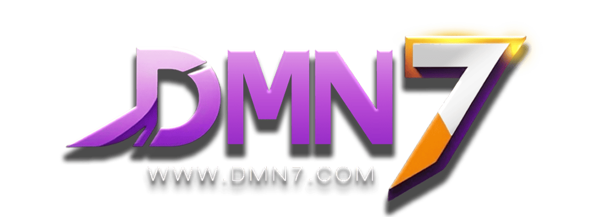 default-logo
